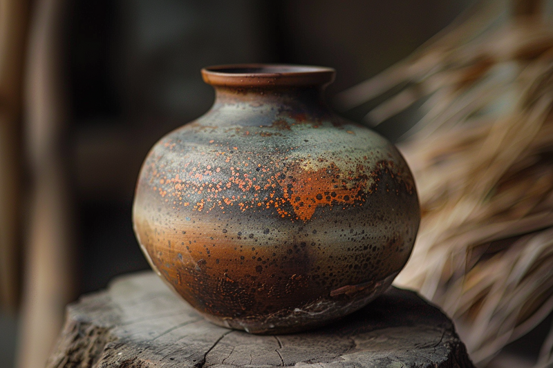 File:Bizen.png