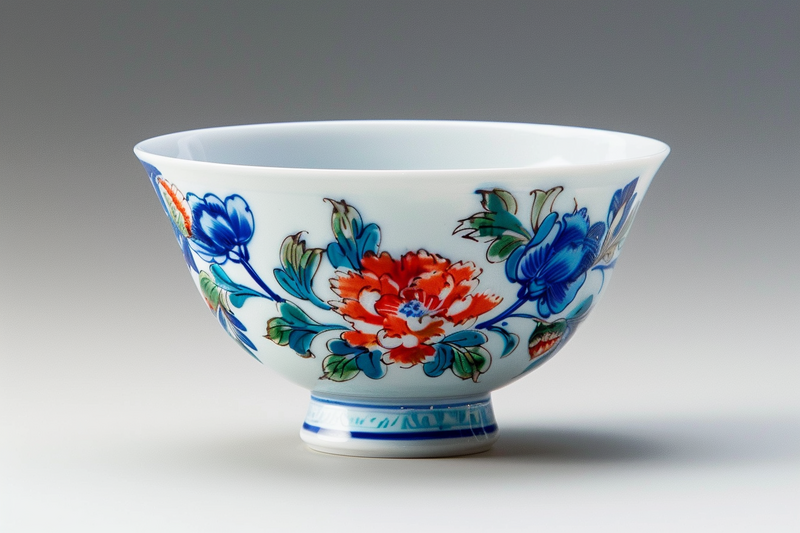 File:Nabeshima.png