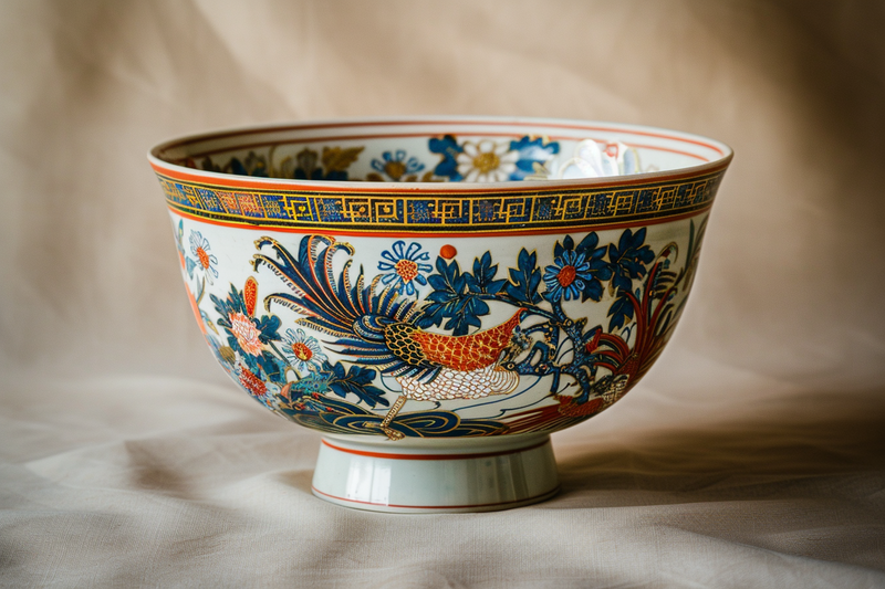 File:Ko-Imari.png