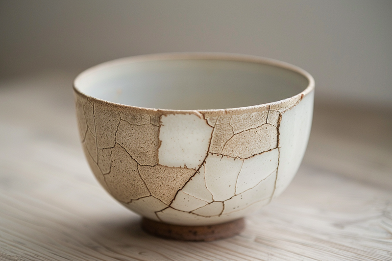 File:Hagi.png